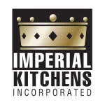 Imperial Kitchen Group Corporation company logo