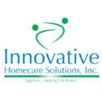Innovative Homecare Solutions OPC company logo
