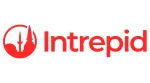 Intrepid company logo