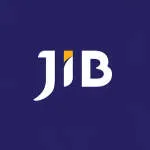 JIB Davao company logo