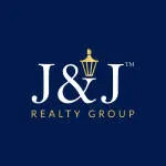 JJK Realty & Commercial Corp. - FAIRCRWON SUITES company logo