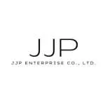 JJP ENTERPRISE company logo