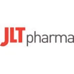 JLT Pharma Inc. company logo