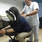 JOEL'S PLACE under Royal Wiseborn Retailers, Inc.,... company logo