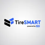 JPCG TIRESMART CONCEPT CORP. company logo
