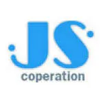 JS Macro Corporation company logo