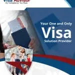 JenniferTerri Visa Consultancy company logo