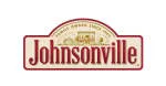 Johnsonville company logo