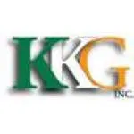 KKG Auto Services Inc. company logo