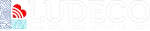 LA UNION DIGITAL EVOLUTION COMPANY (LUDECO) INC company logo
