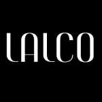 LALCO Group company logo