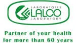 LALCO Holdings Pte Ltd company logo