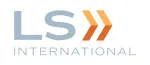 LS International Marketing company logo