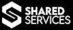 LeTS Shared Services Inc company logo