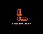 Lettered L Food Services Inc. company logo