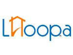 Lhoopa Inc. company logo