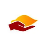 Lifestrong Marketing Inc. company logo