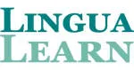 Lingua Learn company logo