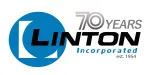 Linton Incorporated / (EZY) company logo