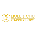 Lioll & Chu Carriers OPC company logo