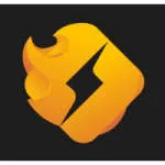 Lit Lab Studios company logo