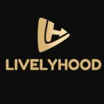 Livelyhood Enterprises Corp. company logo