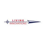 Living Innovations company logo