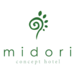 MIDORI HOTEL company logo