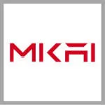 MKAI Food Specialist company logo