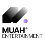 MUAH company logo