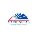 Machinelab Ltd company logo