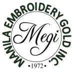 Manila Embroidery Gold Inc. company logo