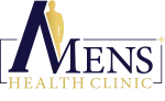 Men's Health Clinic company logo