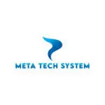 Meta-Tech Solutions and Systems Corp company logo