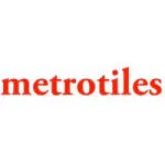 Metro Tiles, Inc. company logo
