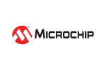 Microchip Technology company logo