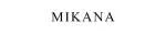 Mikana company logo