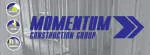 Momentum Construction and Development Corporation company logo
