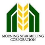 Morning Star Milling Corporation company logo