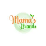 Mother's Produce - B Center Building company logo