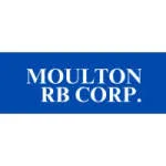 Moulton RB Corporation company logo