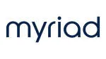 Myriad Enterprises Inc. company logo