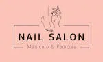 NAILS.Glow PHILS., INC company logo