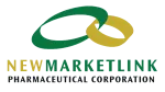 NEW MARKETLINK PHARMACEUTICAL CORPORATION company logo