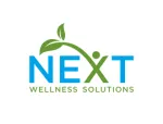 NEXT+ Wellness company logo