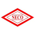 Neco Philippines, Inc. company logo