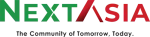 Next Asialand Inc. company logo