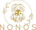 Nono's Restaurant company logo