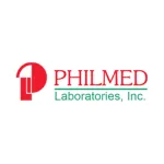 Nordep PhilMed company logo