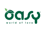 OASY PHILIPPINES company logo